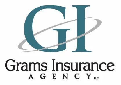 Grams Insurance Agency, LLC